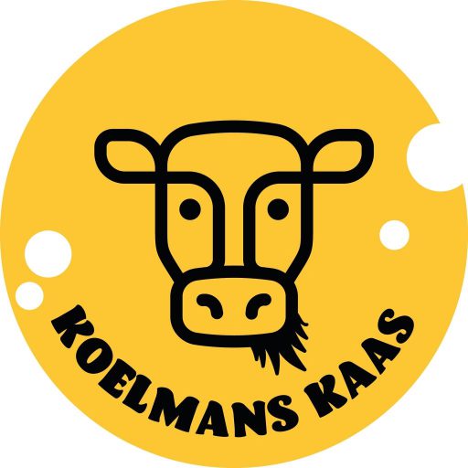 Koelmans Kaas